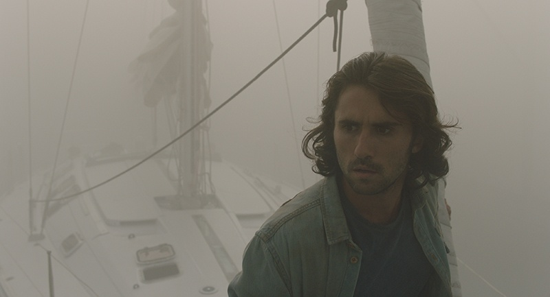 You are not alone on The Boat.
